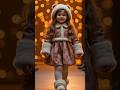 Cutest pakistani Baby girl on the Ramp! 😍👶Ep.52 Cutest pakistani Baby girl on Runway for cat walk