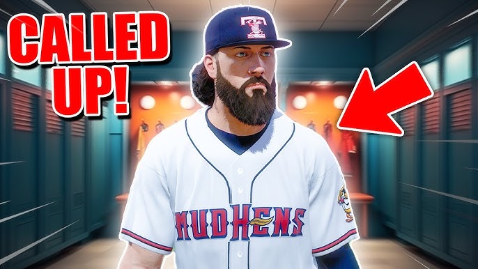 Mlb The Show 23 Road To The Show How To Get Called Up: Ultimate Guide 4 Mlb The Show 23 Road To The Show How To Get Called Up: Ultimate Guide