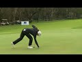 Second Round Highlights | Lalla Meryem Cup