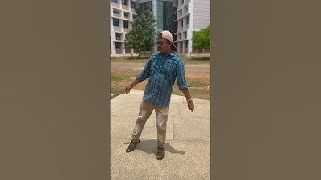 Thumbnail of Yaar Intha Salai oram #thalaiva #tamilpasanga #thalapathi #amalapaul #vijayanna #vijayannafans