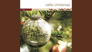 Irish Christmas Eve Melody