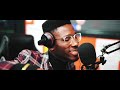 [Video] Lowkey – “Pray”