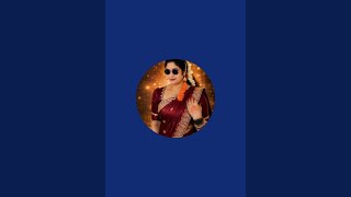 Kumari Royal 대표 영상 썸네일