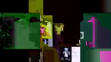 426 Scans With Are Sliding