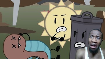 RIP DRAGO? | Object Lockdown 10 - How to Save a Dragon