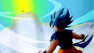 DBS SFX Test.