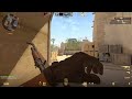 Another Clutch