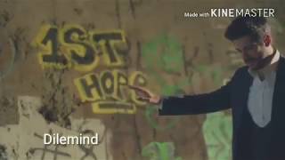 Türkische Mu Traurig