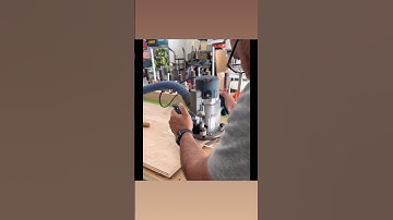 My order of templates from Crafted Elements showed up right on time for me to make a handle on my ne