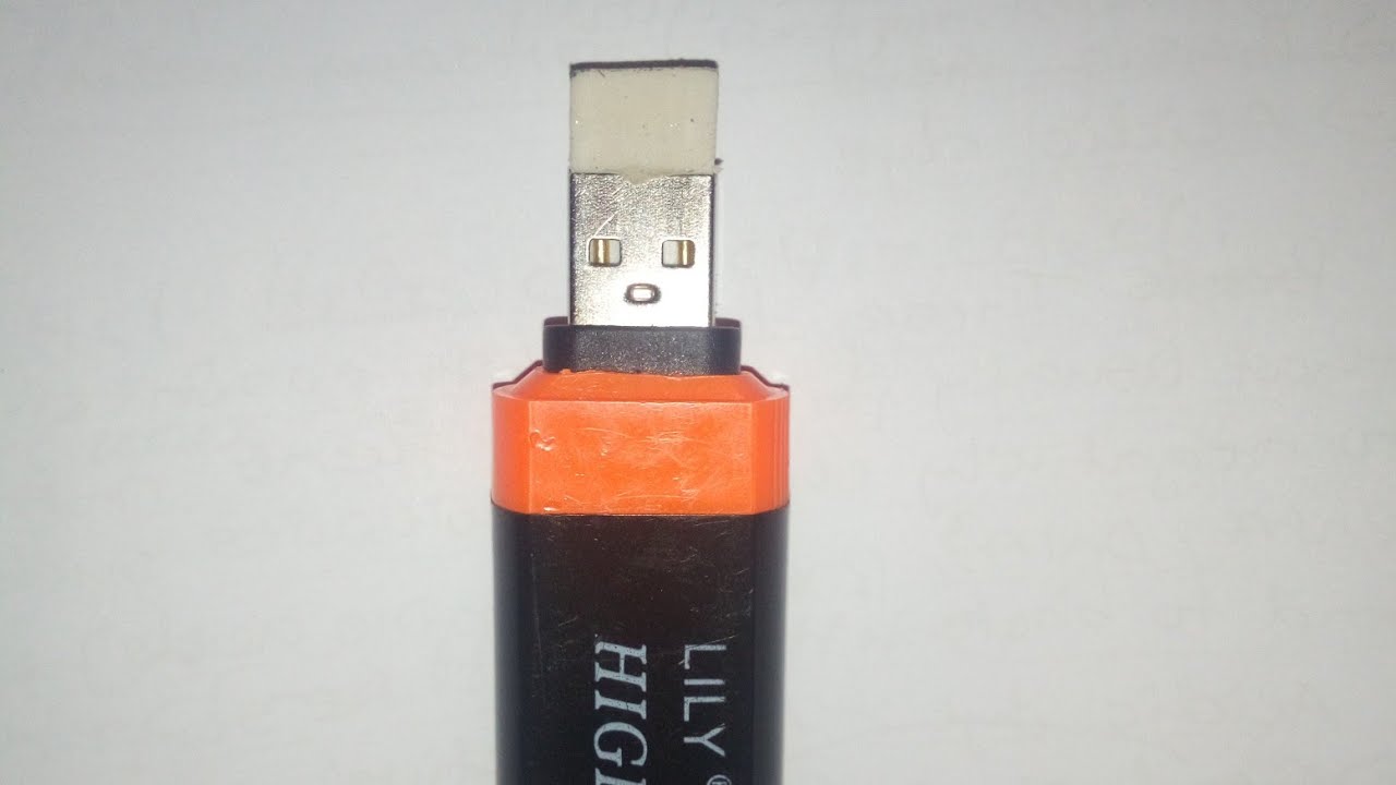 Diy. How to make a tombow mono zero eraser - YouTube