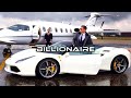 Life of billionaires billionaire luxury lifestyle motivation 2023