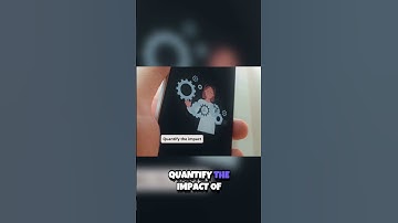 Streamline Your Workflow  Cut the Waste and Boost Efficiency! 🚀