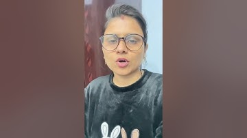 HTET 2022 Result ? Latest update l How to check htet result? UGC NET GYAN