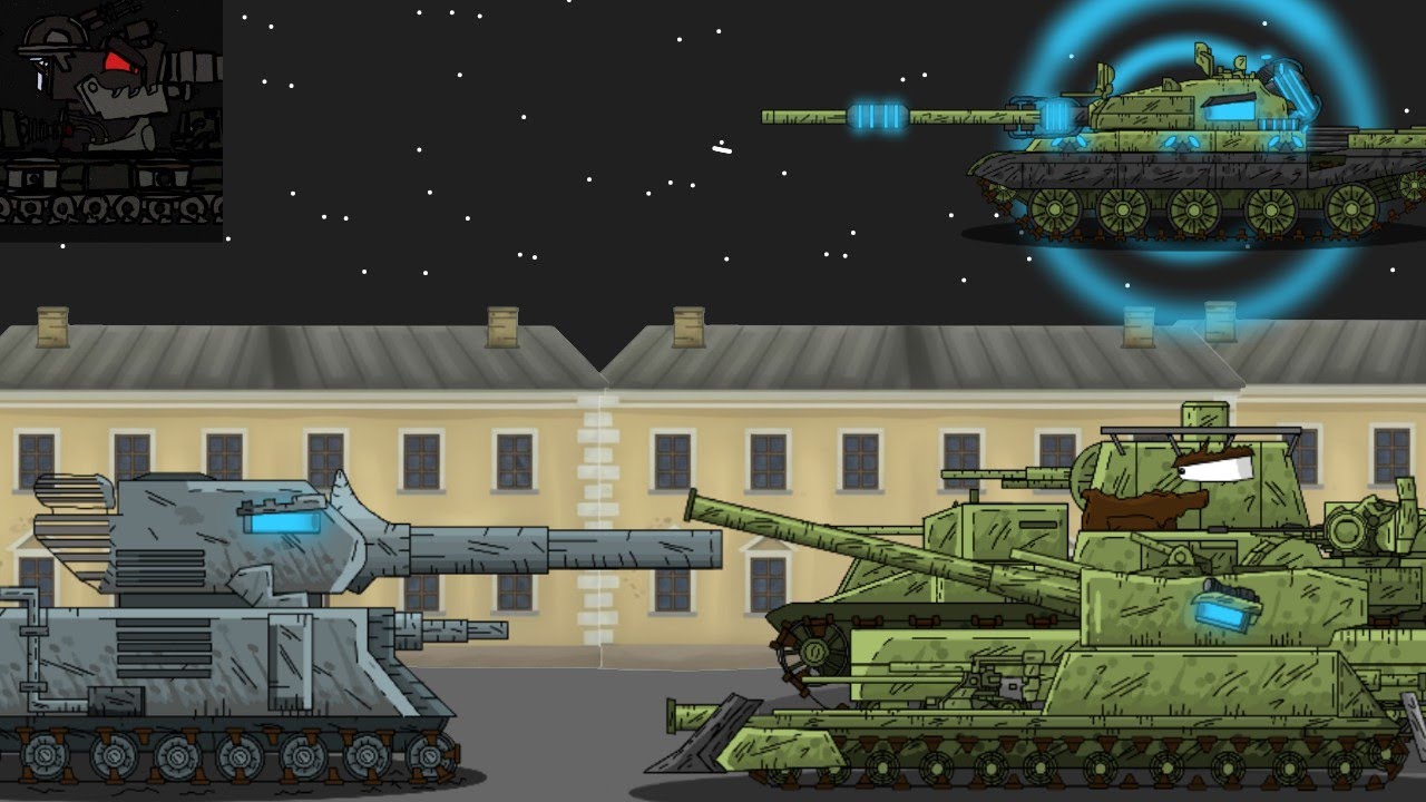 Не дадим немцам прорвать линию обороны 