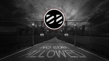 Ephyum - Antimatter (ft. LifeSize MC) (Invadhertz Remix)