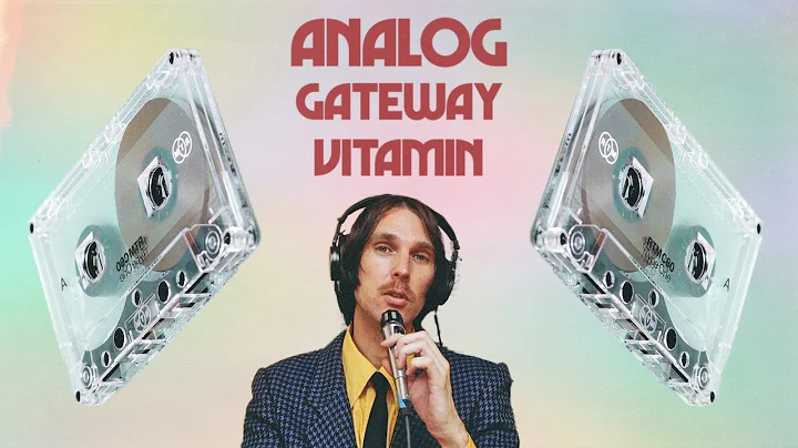 What Cassette Recorder Is Best For You?