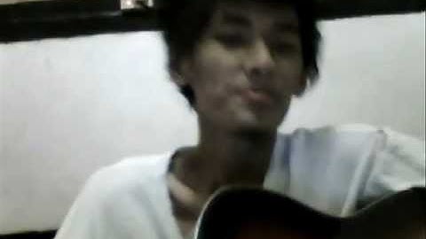 5 Month with Arini ^_^