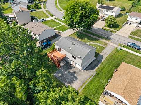 114 Darnley Drive, Coraopolis, PA home video tour