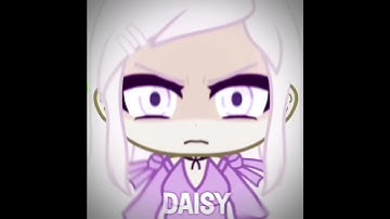 My favorite tmf characters🎶🎧 - #shorts #themusicfreaks