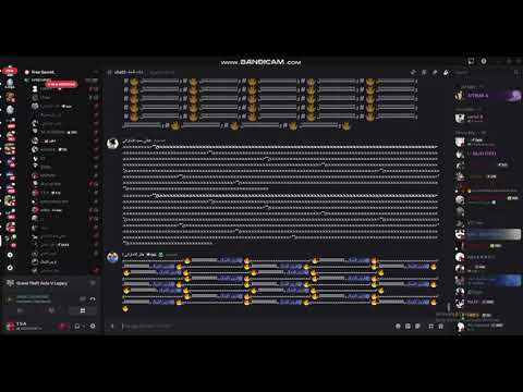 فري مايك كريبر ينفجر علا العراقي فري سيكرت 