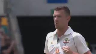 Great Catch From Cameron Green | India vs Australia 4th Test Match