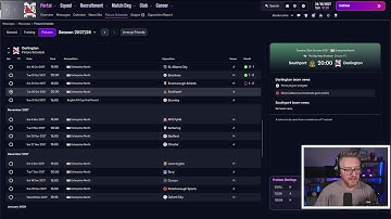 Season 3 New Patch Lets Hope It Hasn