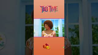 #shorts |  #cartoon |  #tabithabrown | #preschoolactivites |  #craft |  #familycrafting |  #pets |