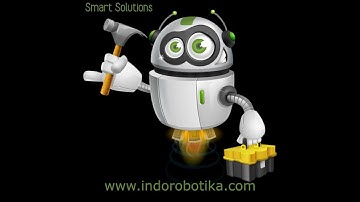 Tensorflow installation on amd gpu