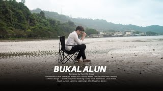 Bukal Alun | Kyrah Bombastic (Cover)