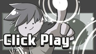 [PD대정령] 150928 클릭 플레이2(Click Play2)