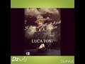 Didine Canon 16 Luca Toni Lyrics