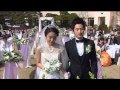 家門の栄光　ガンソク♥♥ダナ　Park　Sihoo　박시후　　 bank band・糸
