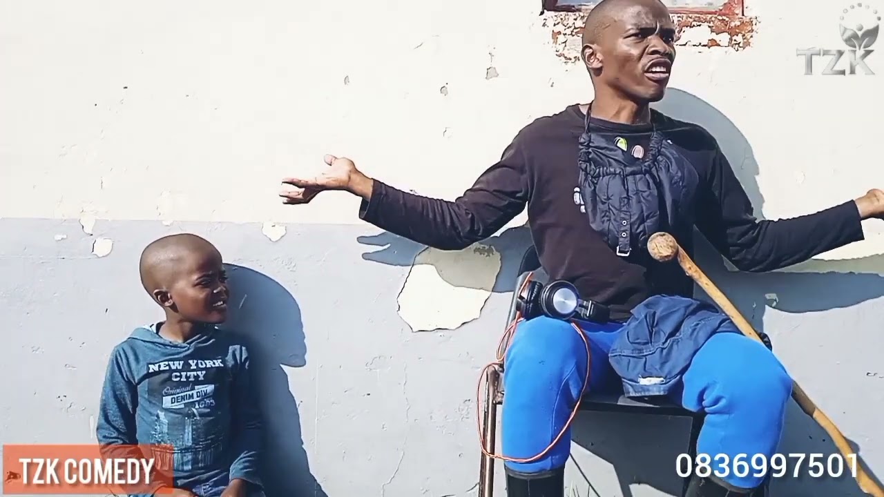 ZULU BIG NO MTN WHAT HAPPENED 🙆🙆🙆😂😂🤣