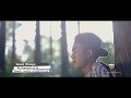 Samuel chhangte - An thamral zo ta (Official Music Video)