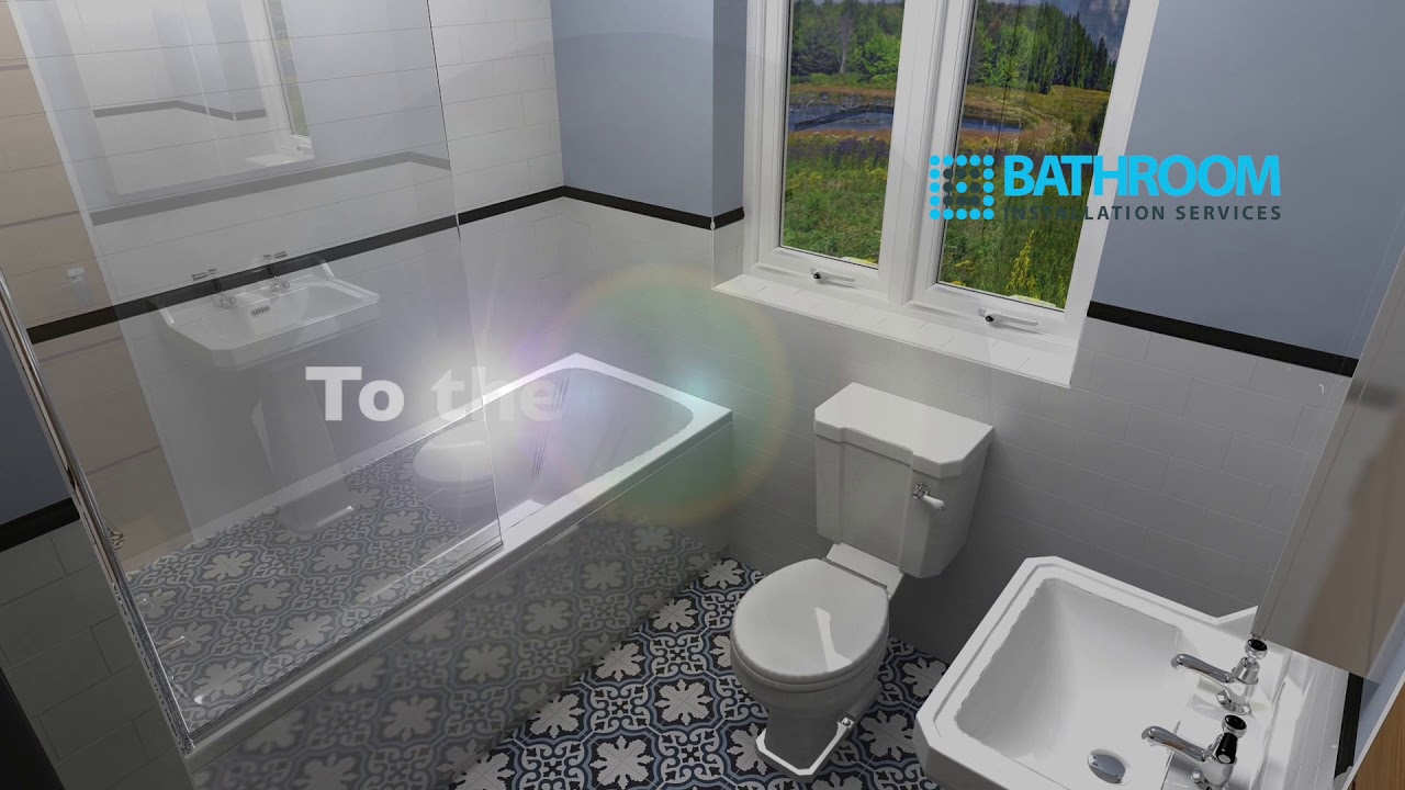 Amy Bathroom Video YouTube