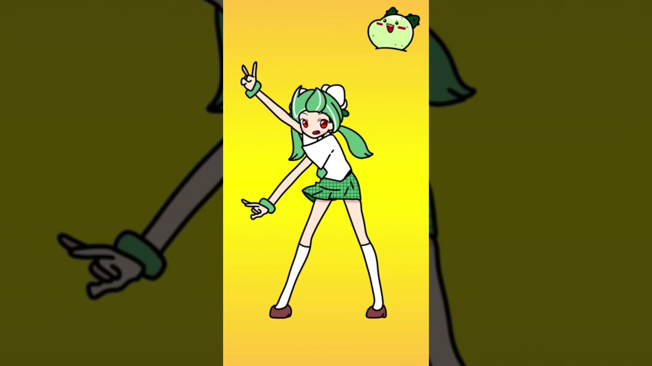 𝗟𝗘𝗠𝗢𝗡 𝗠𝗘𝗟𝗢𝗡 𝗖𝗢𝗢𝗞𝗜𝗘 🍋🍈🍪 cover.로에