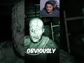 OUTLAST FULL VIDEO IS OUT ON THE CHANNEL!