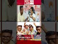 "বারাকপুর জেলার তৃণমূলের এই সব কটা নেতা চোর", বিধায়ক সুদীপ্ত দাস