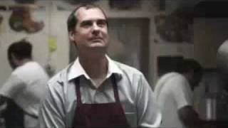 NBC Promo