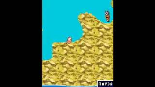 Worms 2010