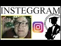The Story Of The Instagram Egg | Lessons in Meme Culture