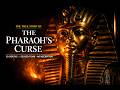 The Curse That Killed 30 People After Opening Tutankhamun's Tomb