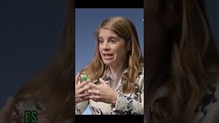 La importancia del amor a los demás (Marian Rojas Estapé)