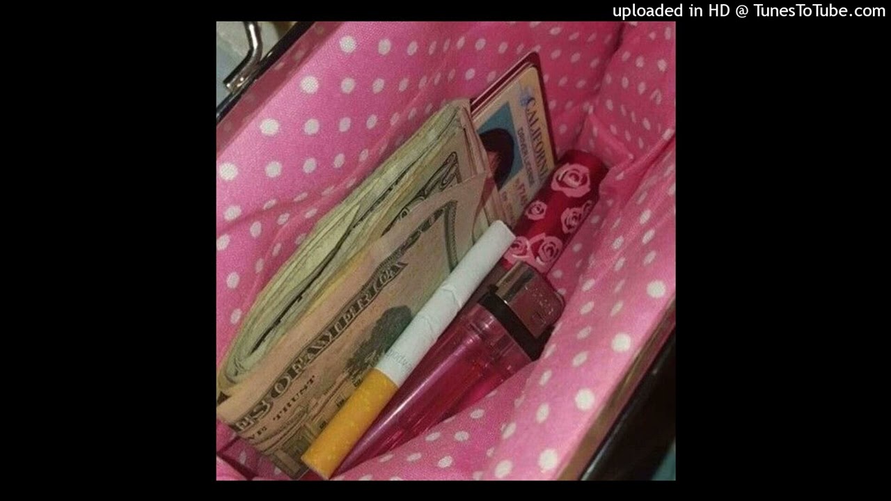 *free* chill plugg type beat diego money x mexikodro x brocasito "shawty" (prod.glockstar)