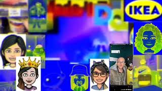 Preview 2 Mbc Effects TeraUltraExtraElevated