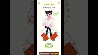 dop2 level 1306 slowed #youtubeshorts #youtubefeed #shortvideo #shortfeed