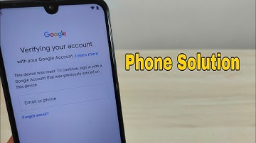Android 11! Without PC!  Nokia 2.3 (TA-1206, TA-1211, TA-1214), Remove Google Account, Bypass FRP.