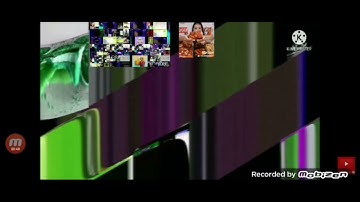 Preview 2 Henry Stickmin Triangle Crying Powers Extended