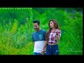 khortha status❤|| chand ke tukada hay to❤ mukhada ||❤ Singer satish das❤ WhatsApp status 🙂🙂🙂 Whatsapp Status Video Download Free