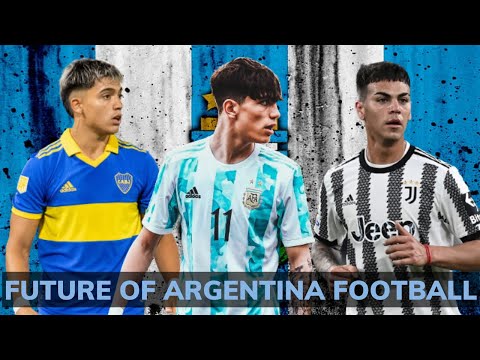 Video: Clemente Rodriguez: Argentine footballer's career